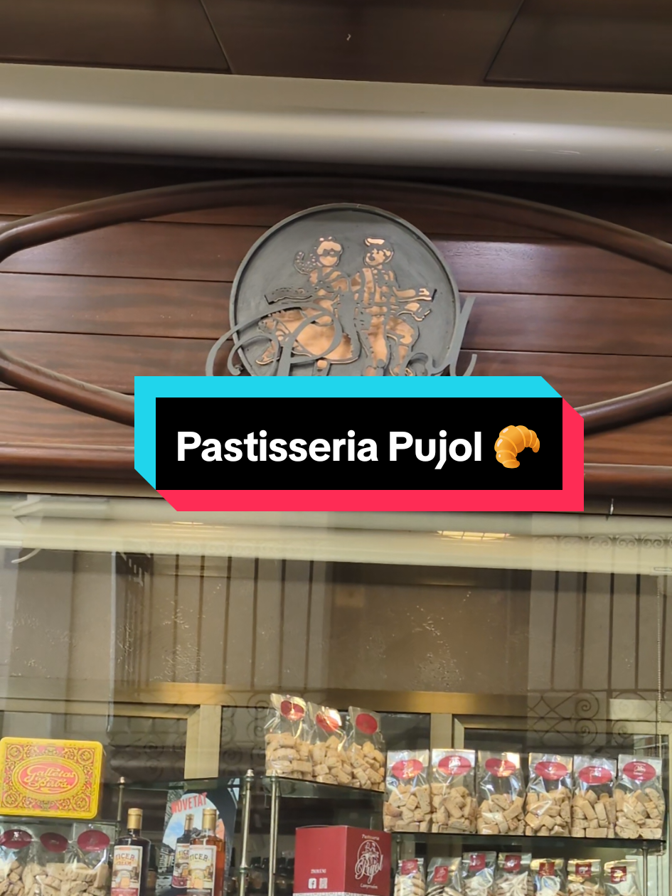 @Yayo Cruasán 🥐