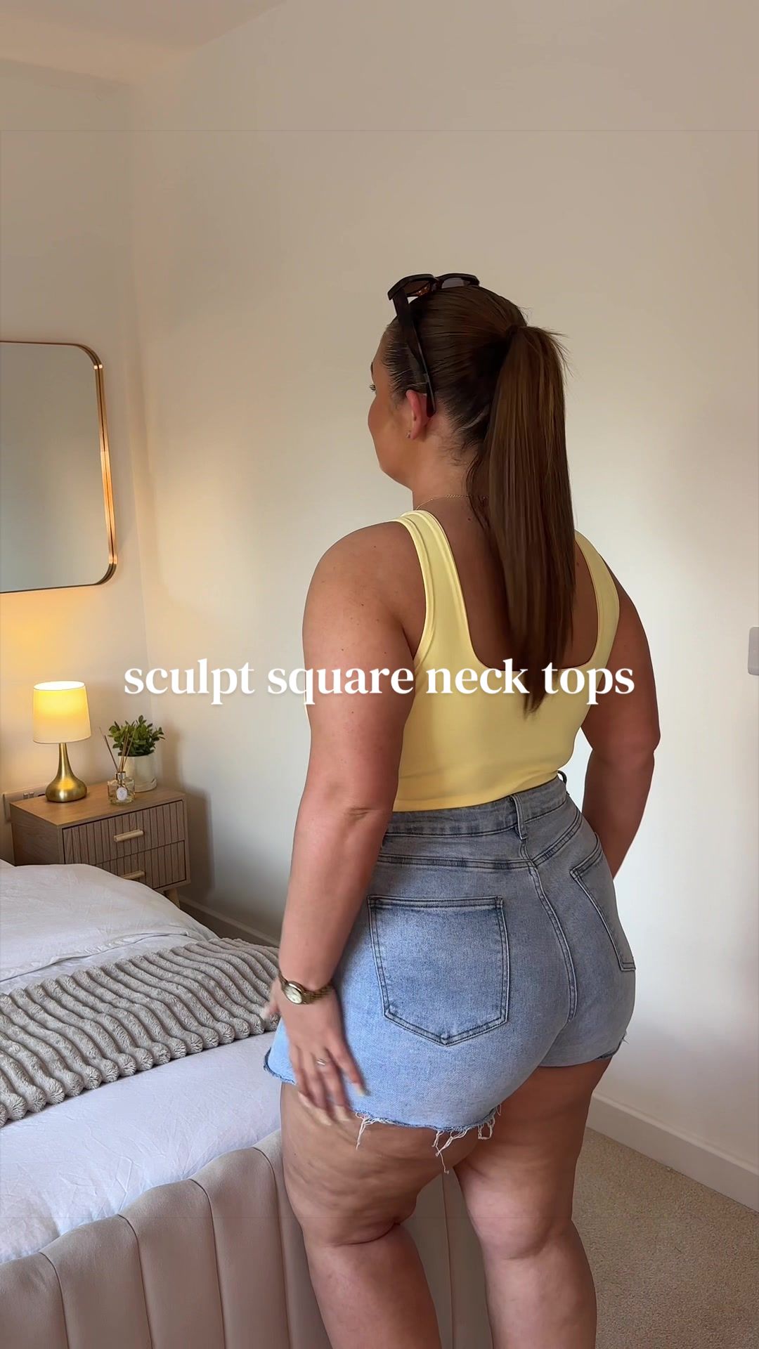 @findsbymols