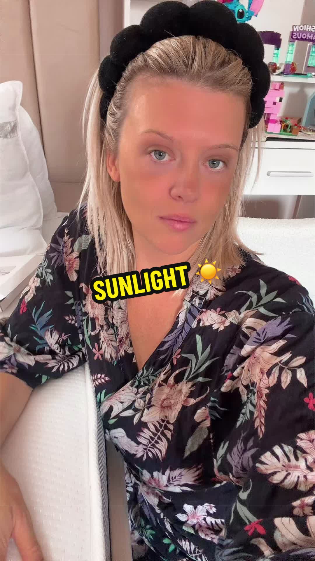 @𝗞𝗲𝗿𝗿𝘆 🌸