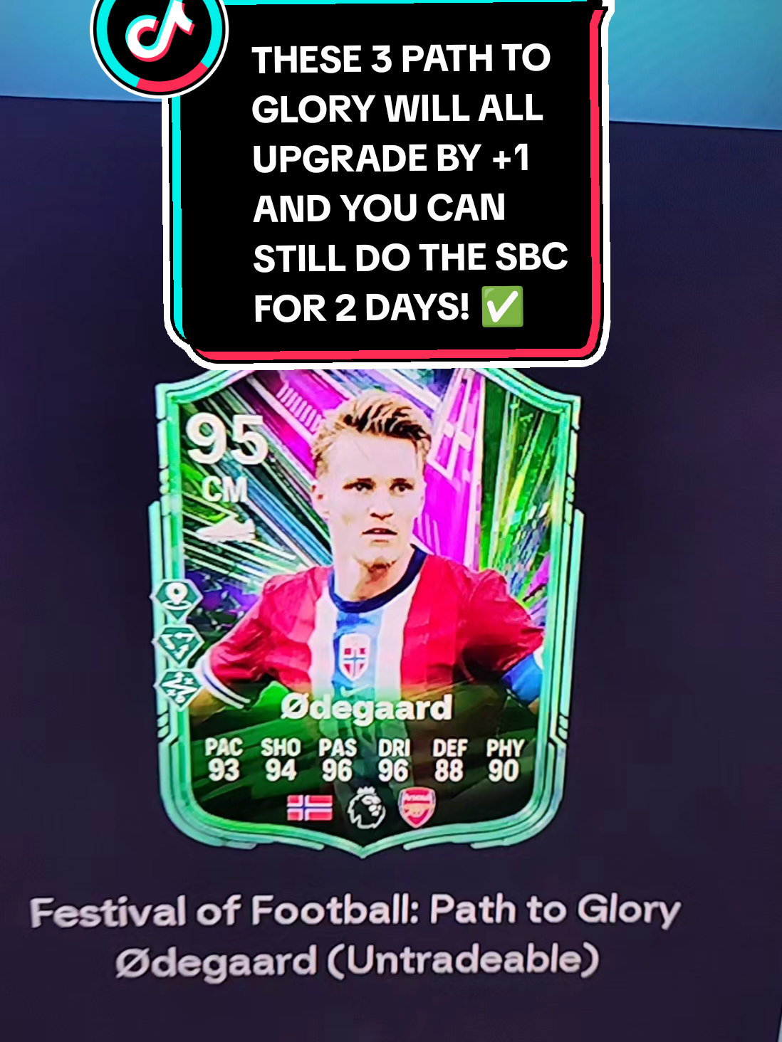 @Soapzy