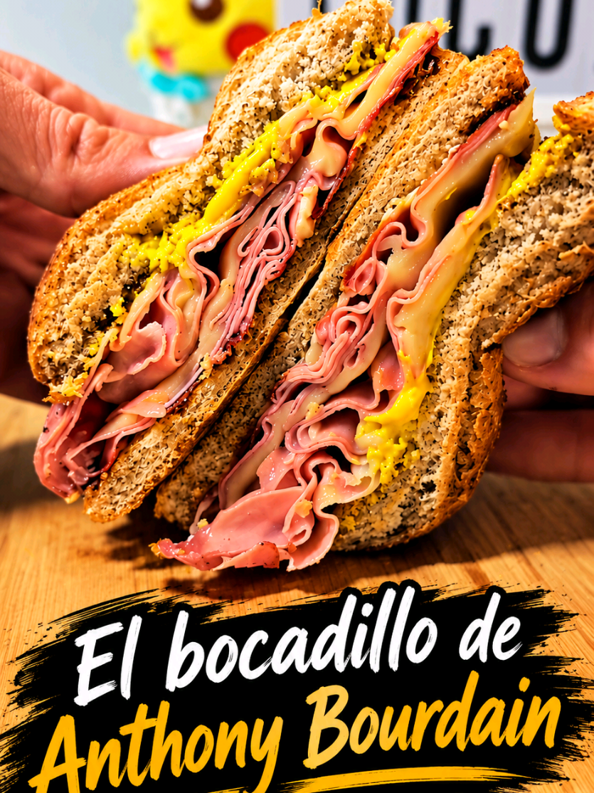 @Locura al Gusto
