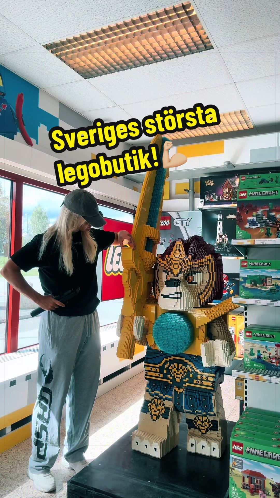 @Lydia Vaggelyr