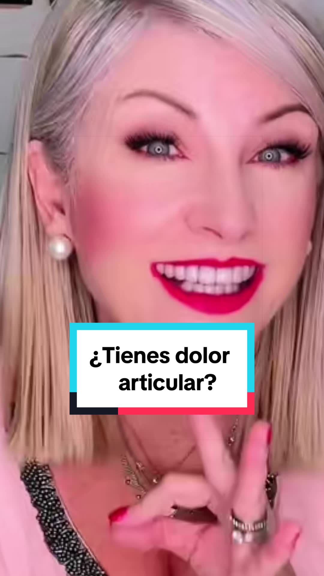 @missmayte
