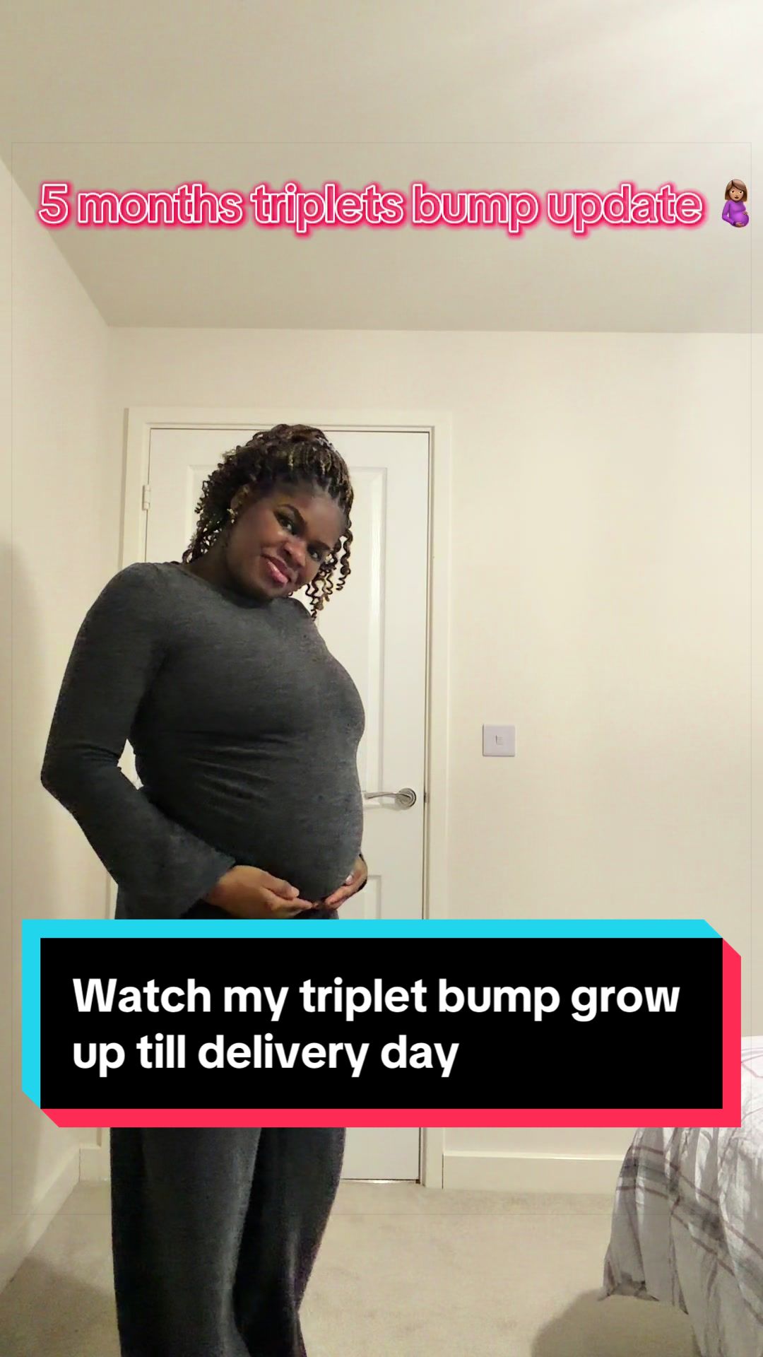 @ourtripleblessings