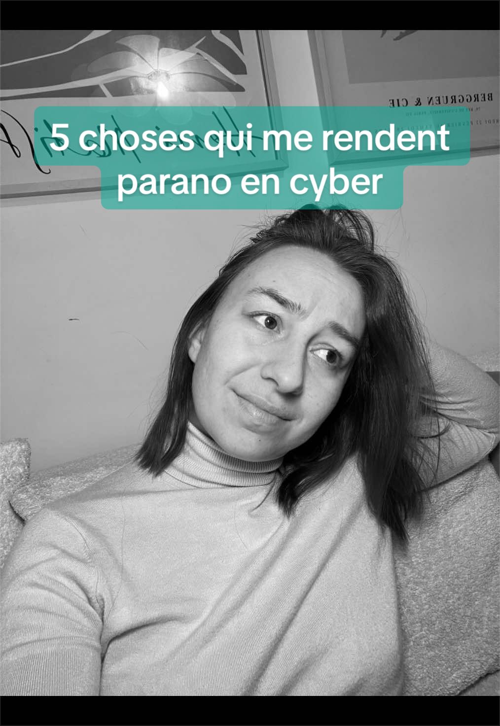 @Alix - entrepreunariat & cyber