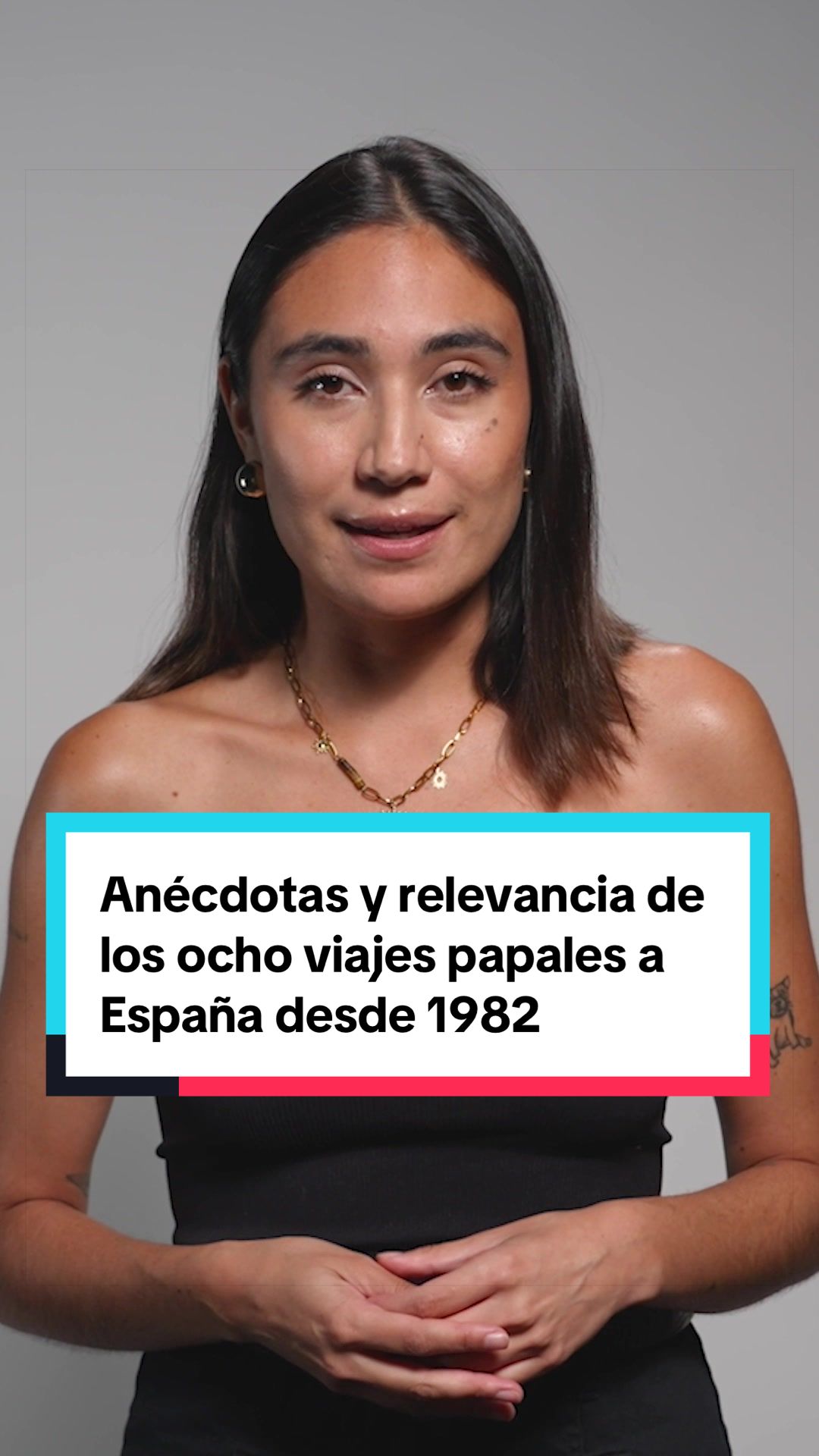 @El País