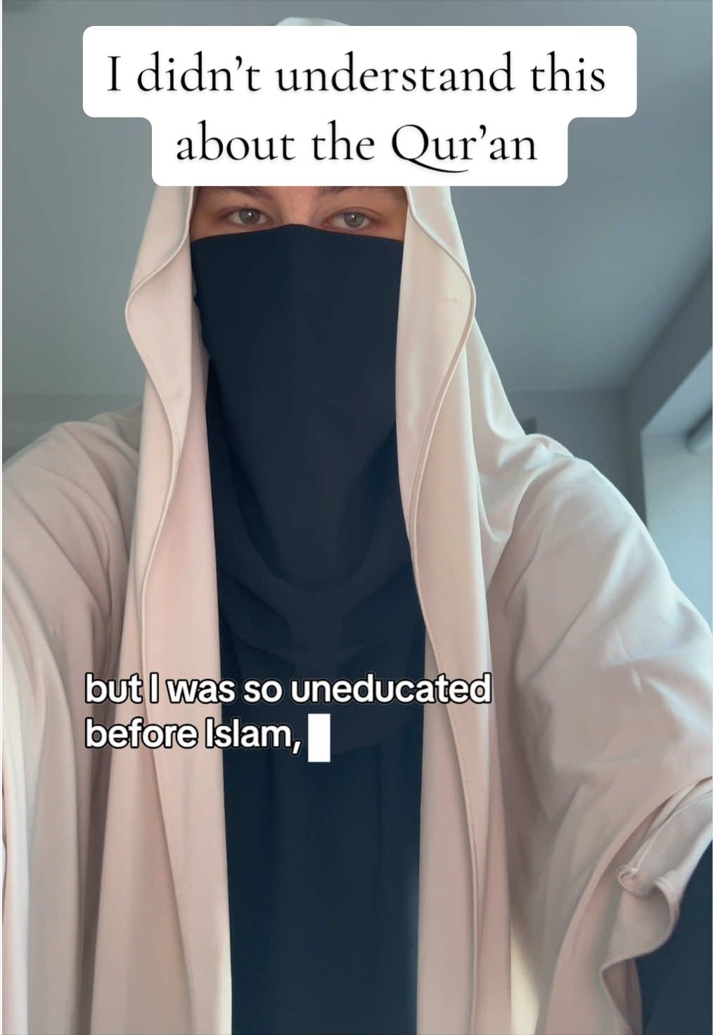 @Amariya