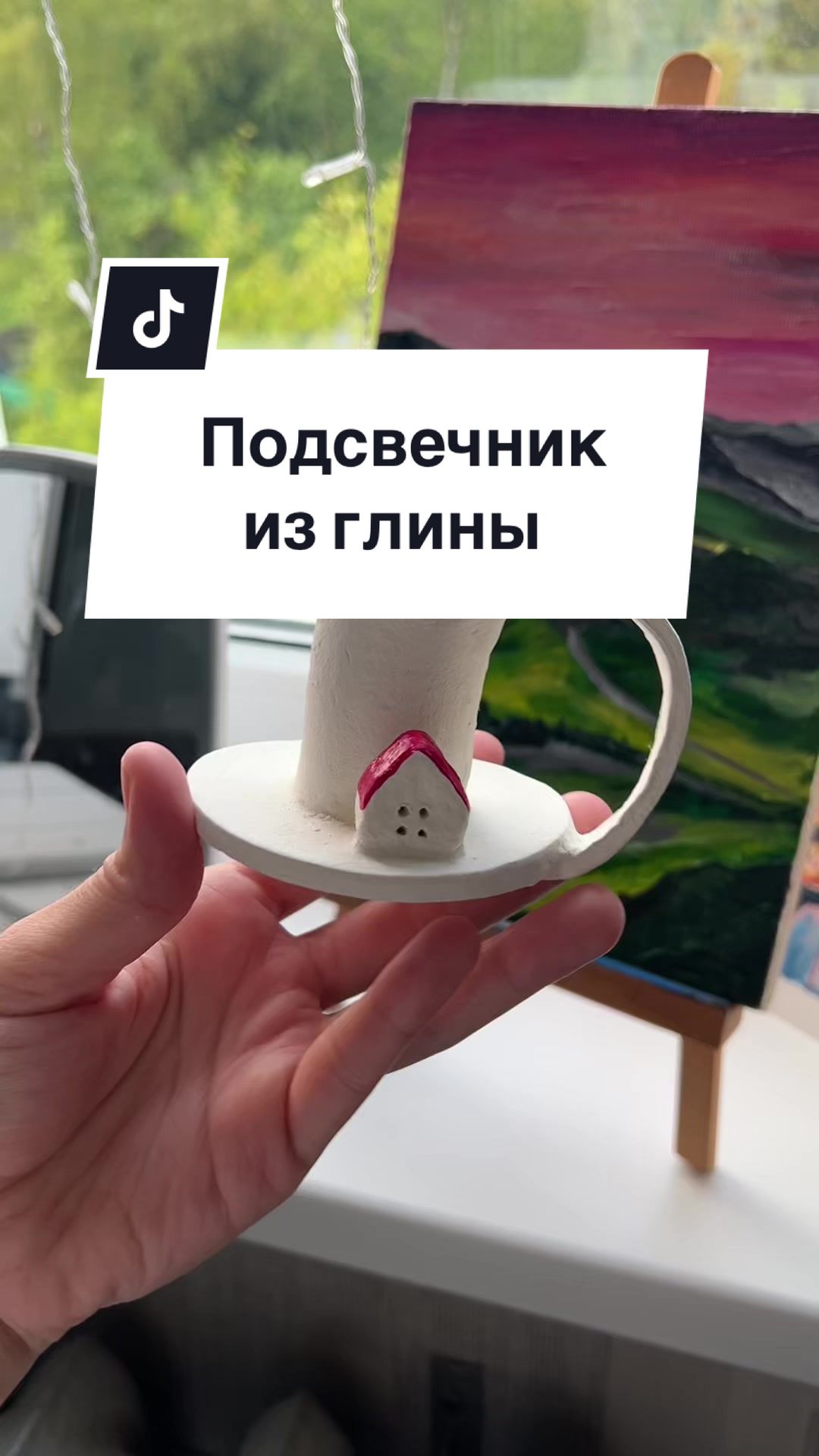 @ValerurusDIY