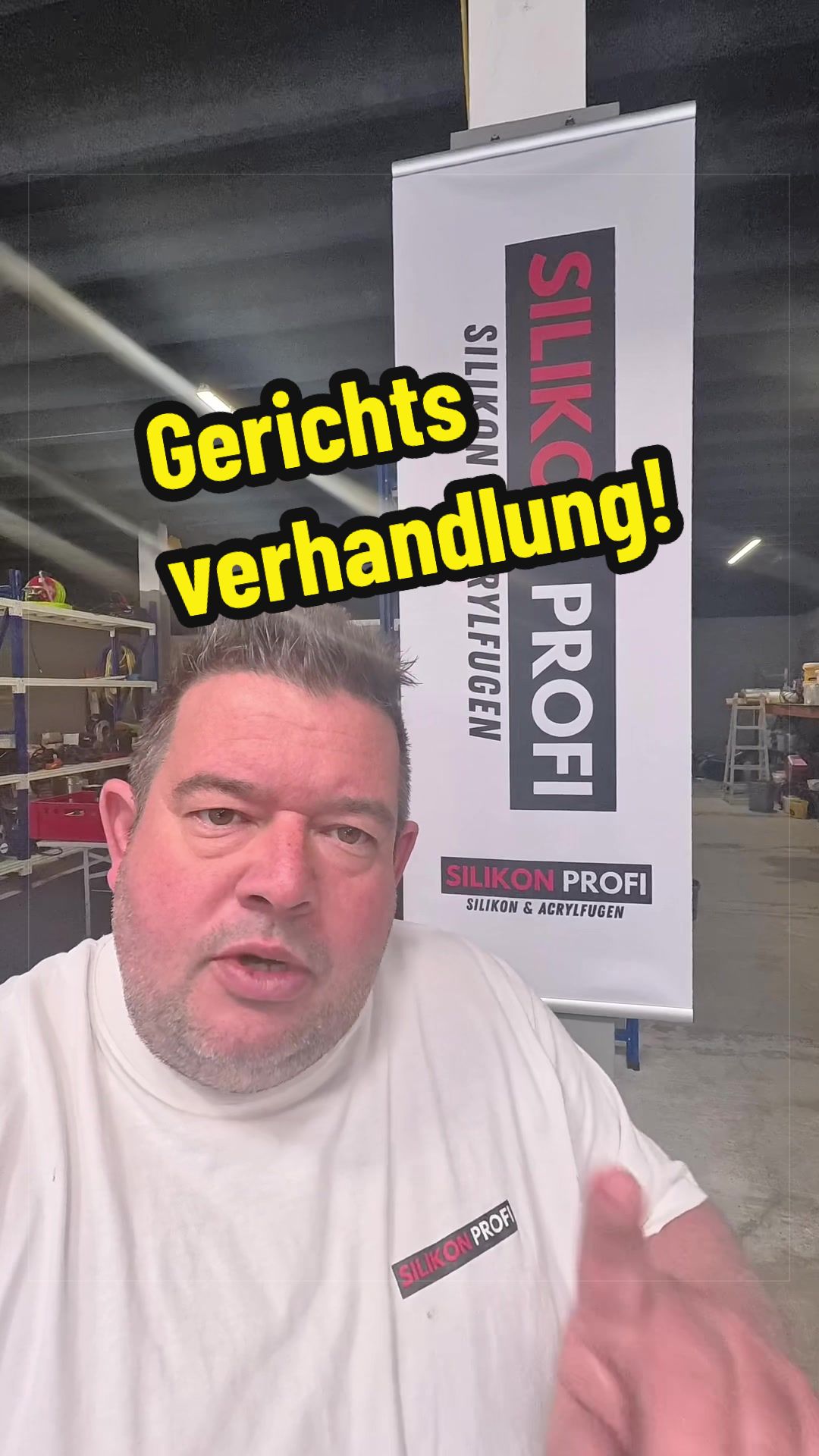 @Silikon Profi