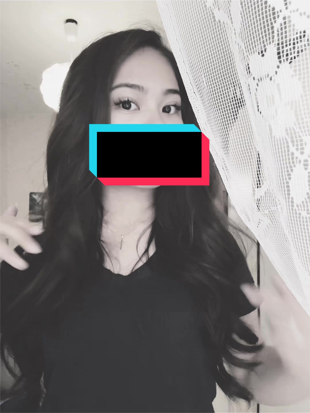 @🇵🇭