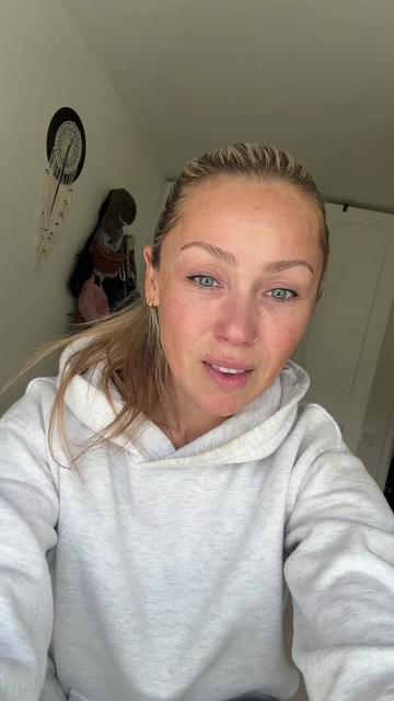 @Móeiður Sif