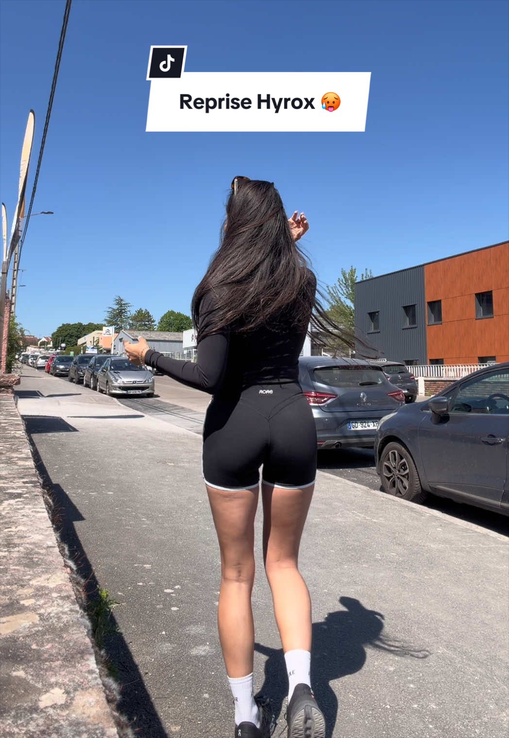 @just_lcf