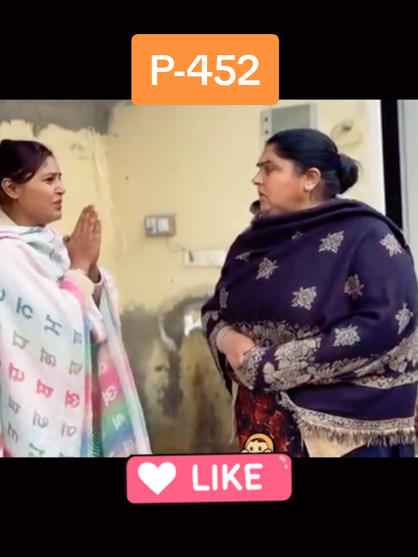 @🪯Kaur ਸਰਦਾਰਨੀJi🇮🇹