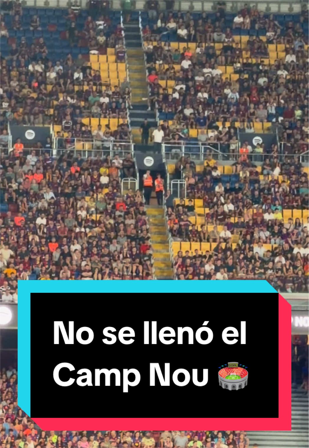 @La pelota viajera