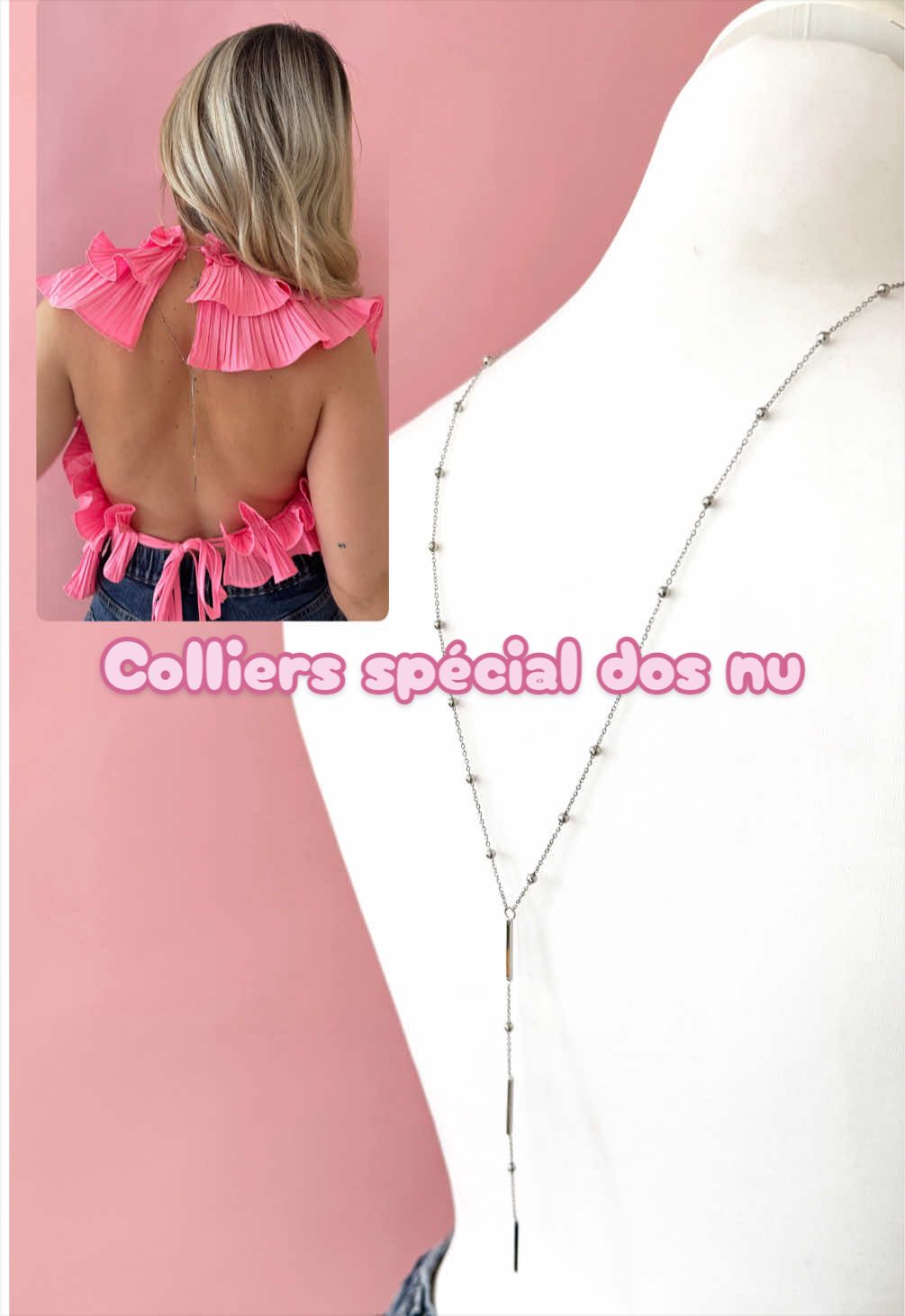 @SINELLAS