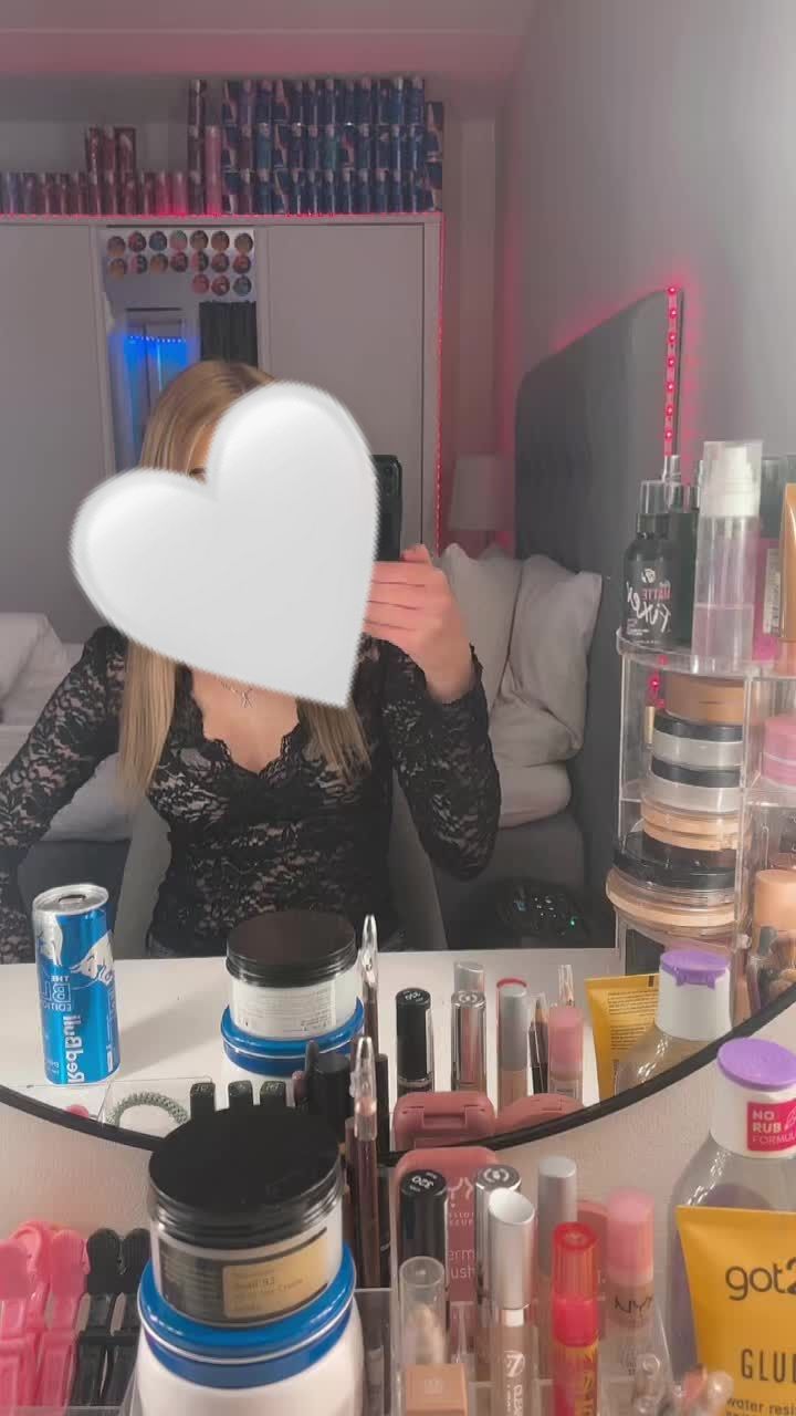 @ℐ𝒹𝒶❤️