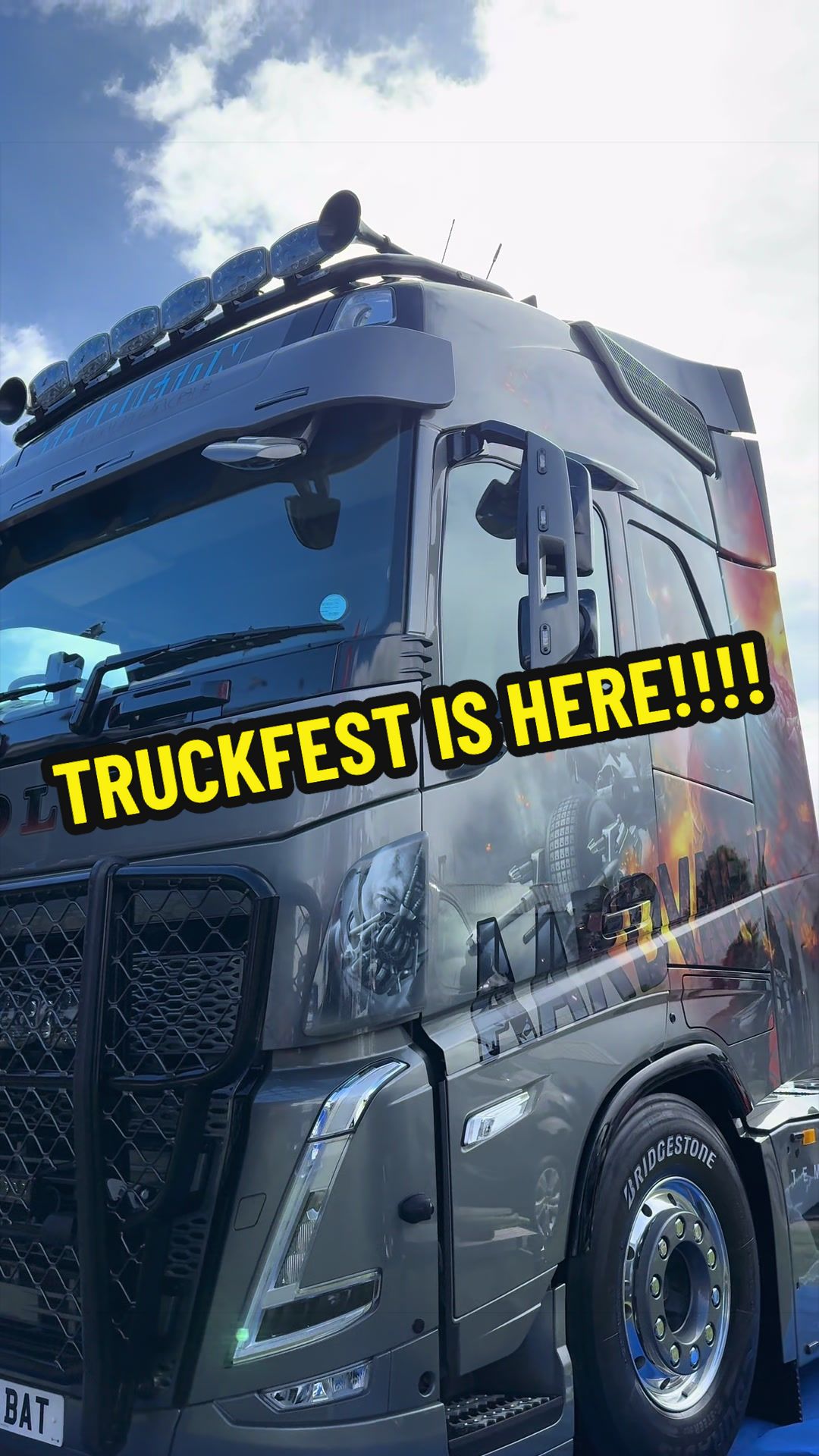 @Autoperfekt Uk