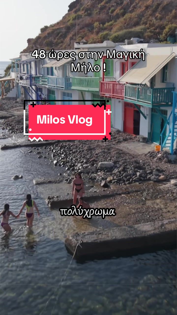 @Dimitris Karvelis