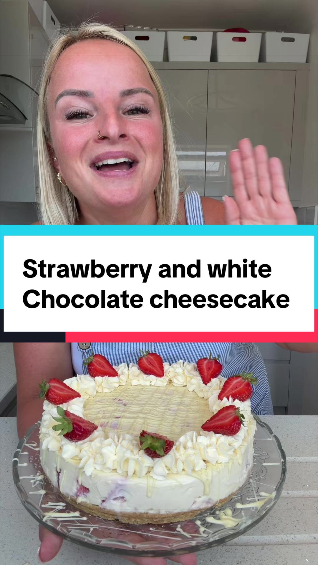 @Jenine Kayley