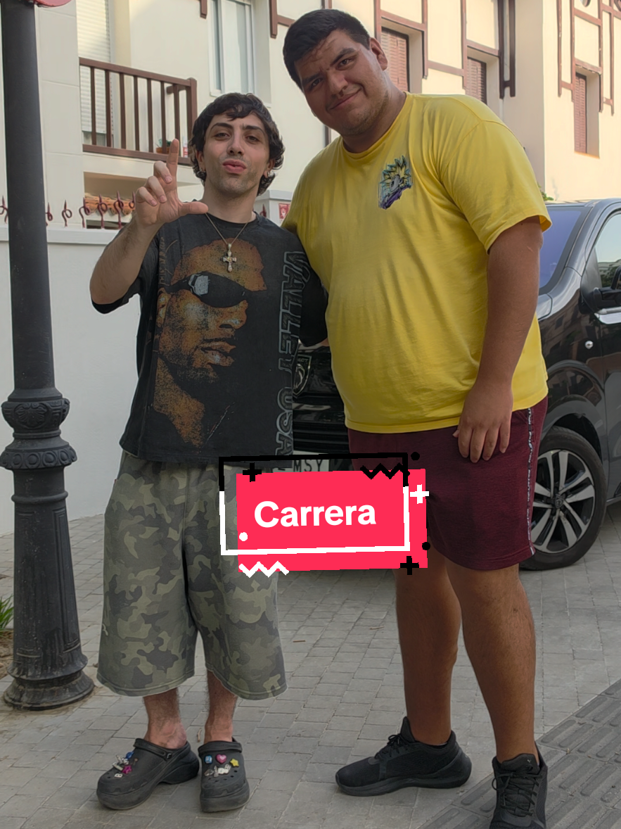 @MeDicenOscarYT