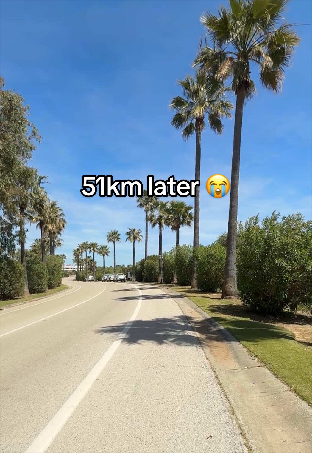 @h0||&yen;_ ✨