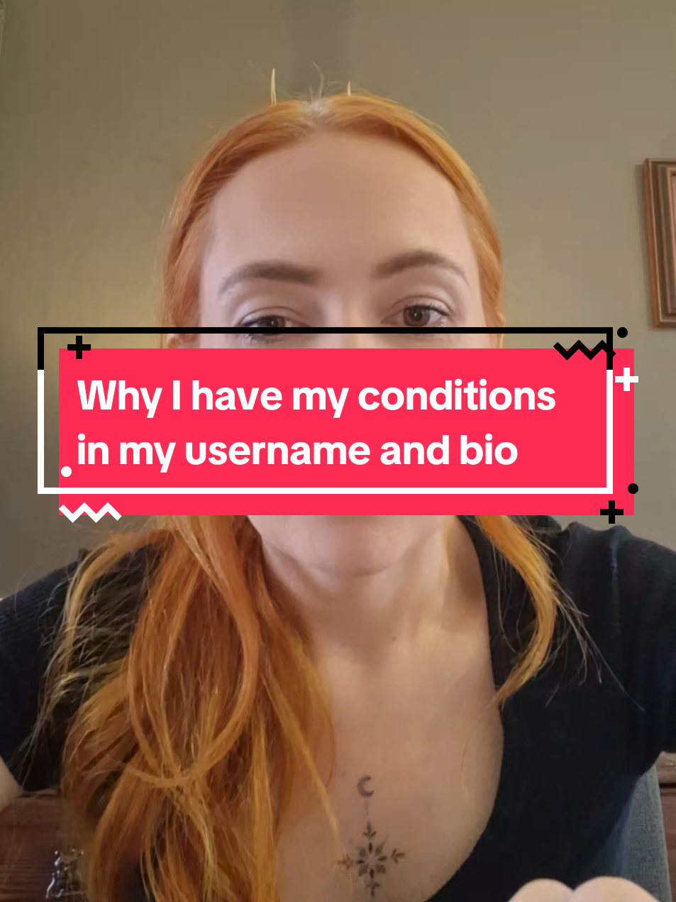 @Harriet | IBD & Stoma Life 🖤