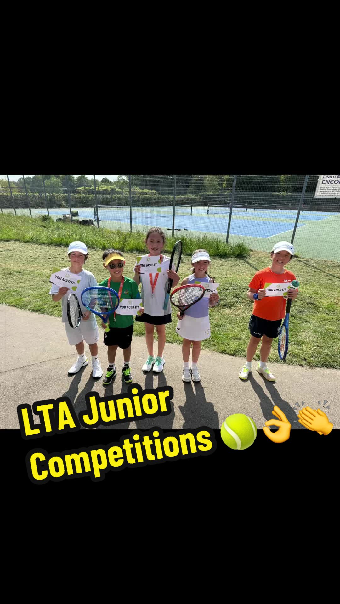 @encoretennis