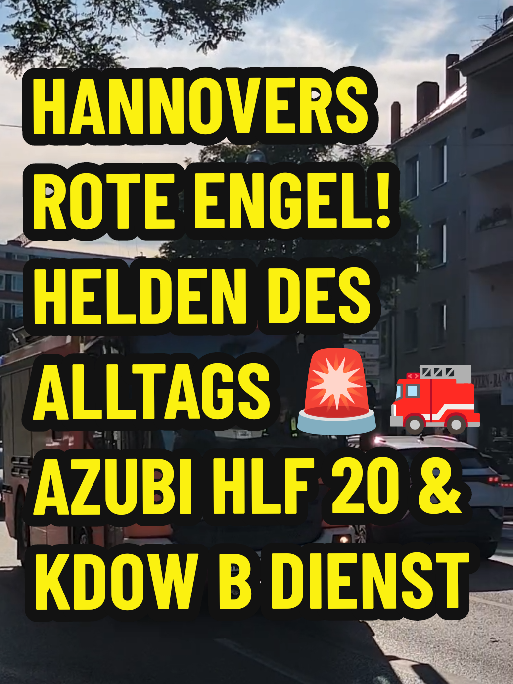 @MontisEinsatzfahrten_&_Urbex