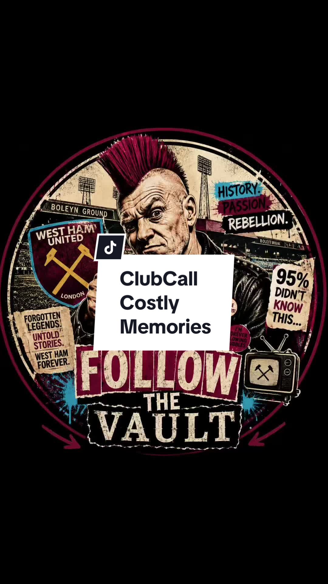 @TheBoleynVault