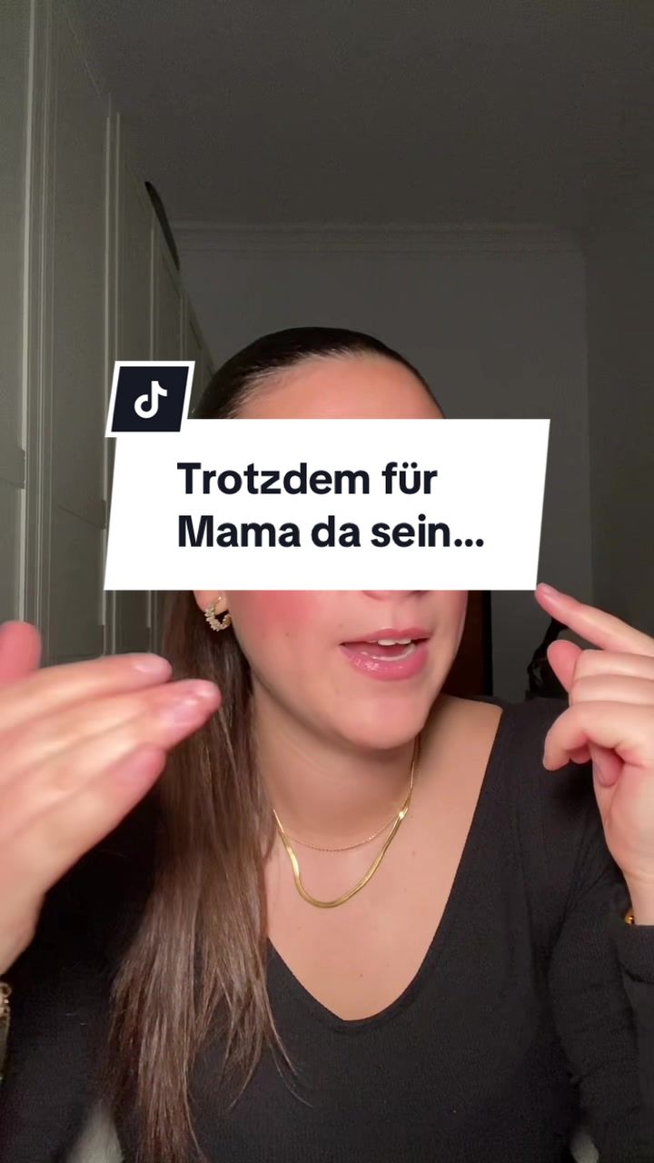@Sarah K