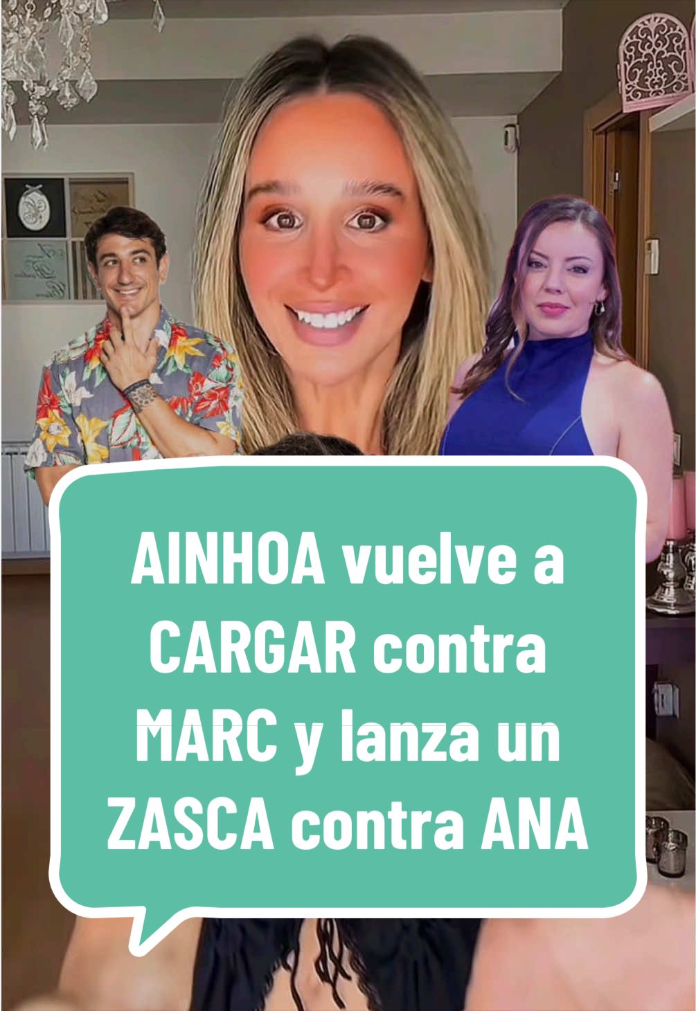 @Sergio Ojer