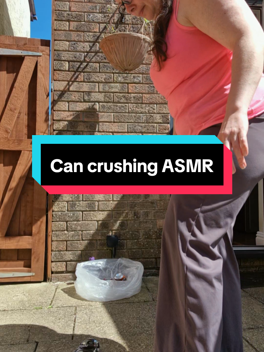 @CarolineSmithDevonUK