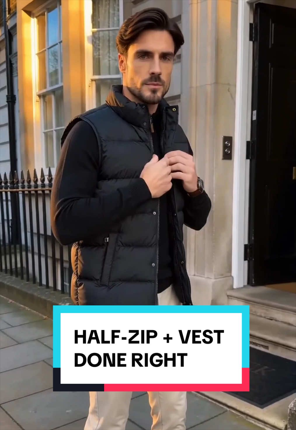 @AnglerLifeUK