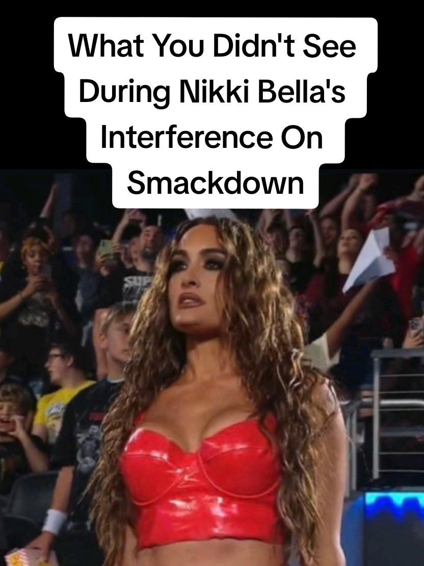 @jbhnwrestling