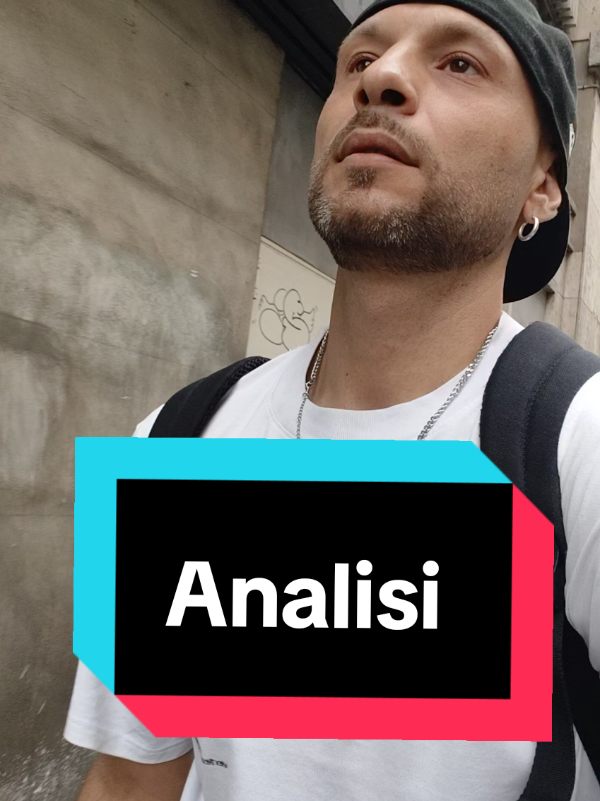 @Alessandro Adriani