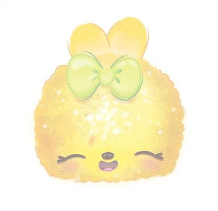 @˚. ʚ кιттιє ɞ .˚
