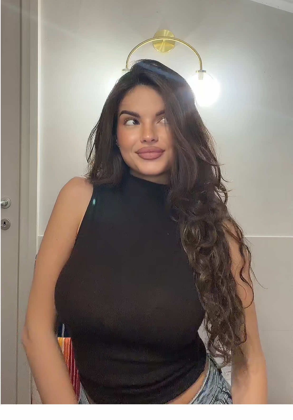@chicca