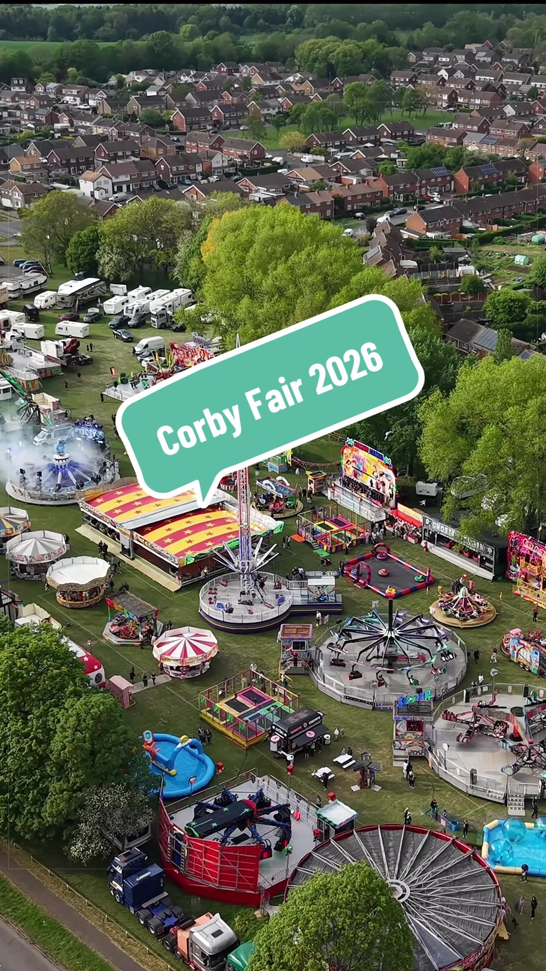 @FunfairFootage