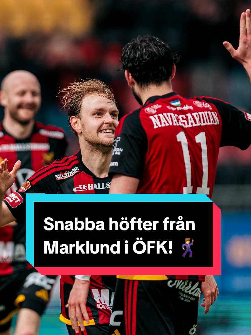 @Superettan