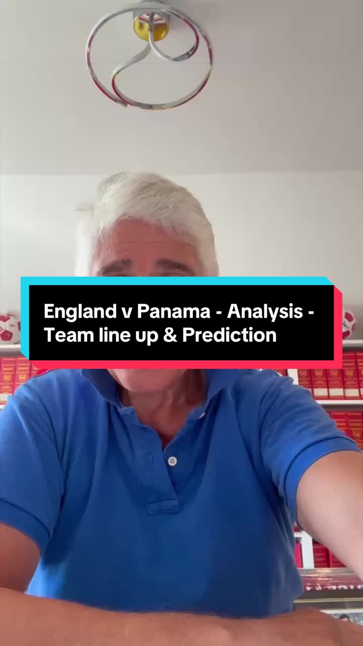 @Football Chat Uncensored