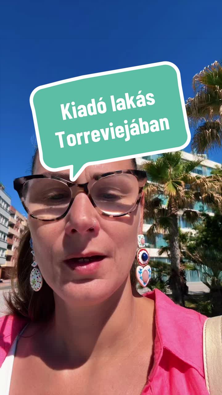 @H_ALICANTE