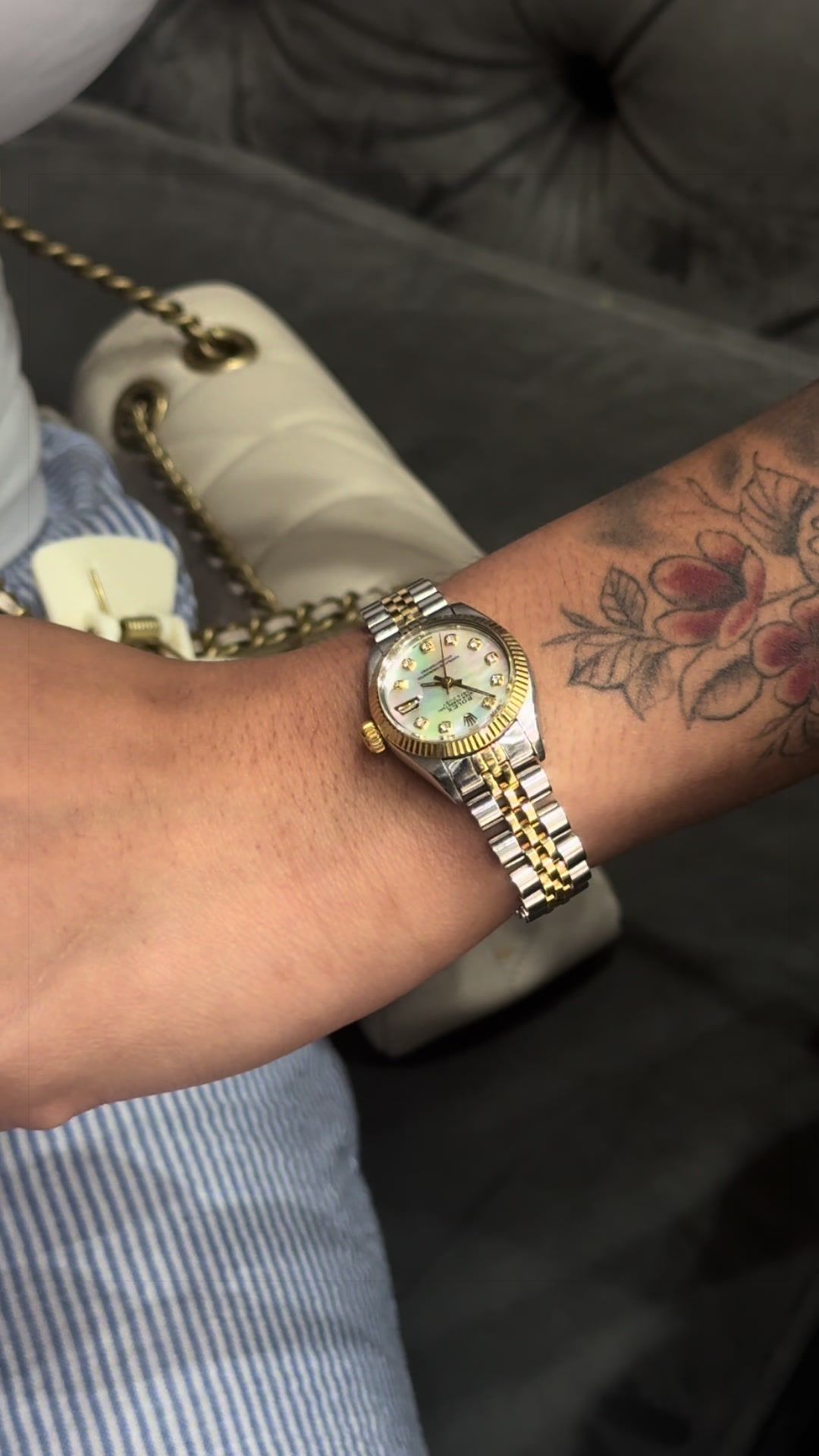 @DBTHEJEWELLER