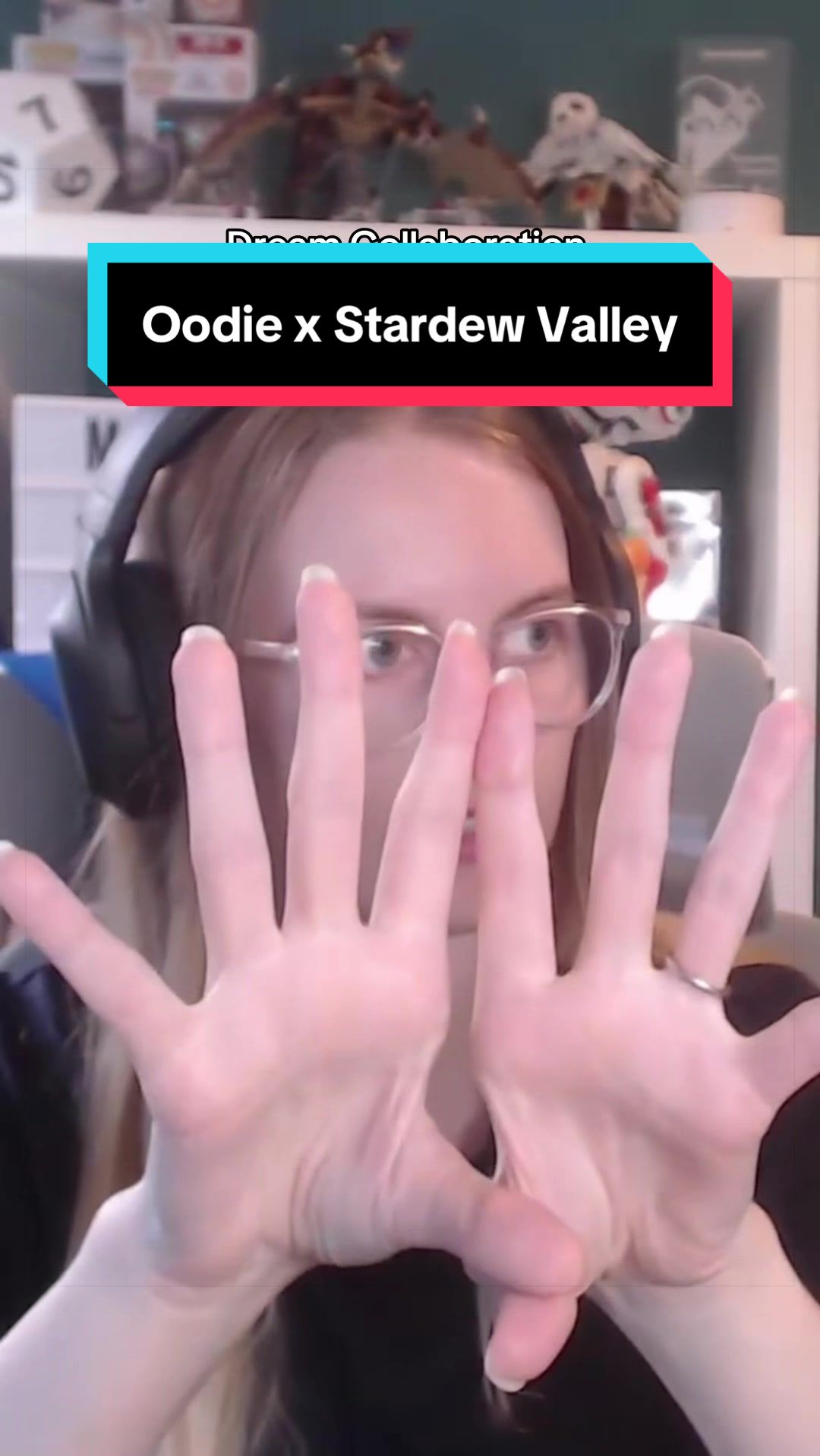 @MarthaMaeUK