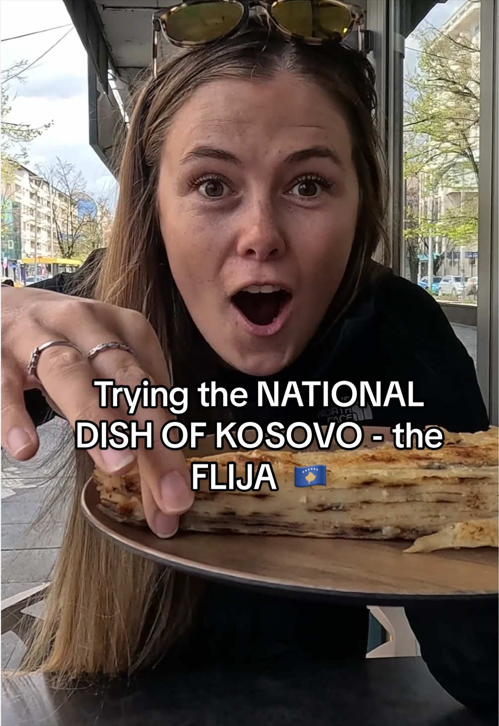 @fi.and.nick