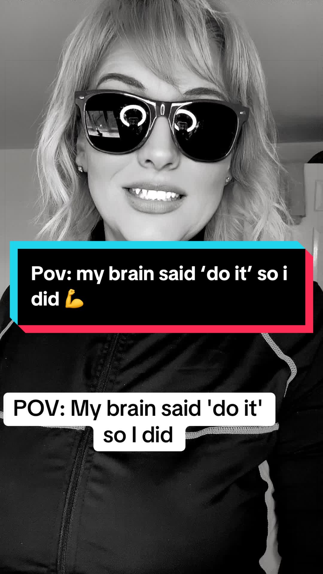 @Jo