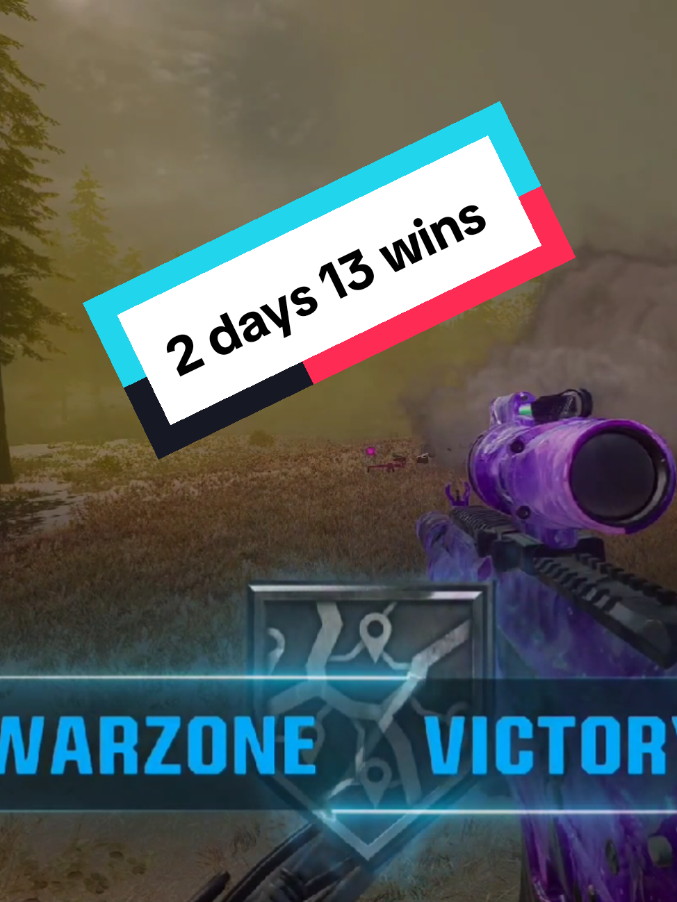 @3RUOTE