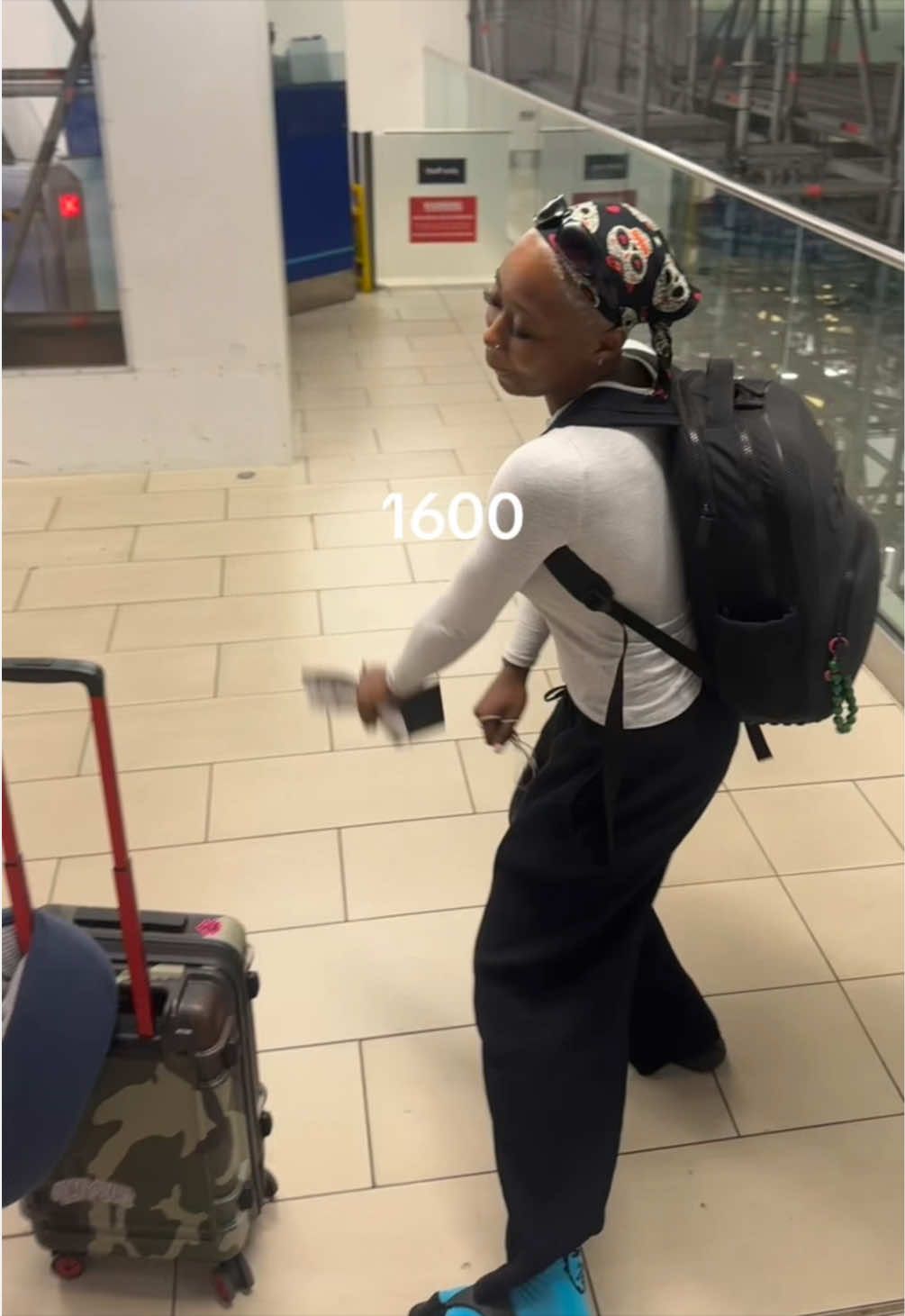 @kajiblessing