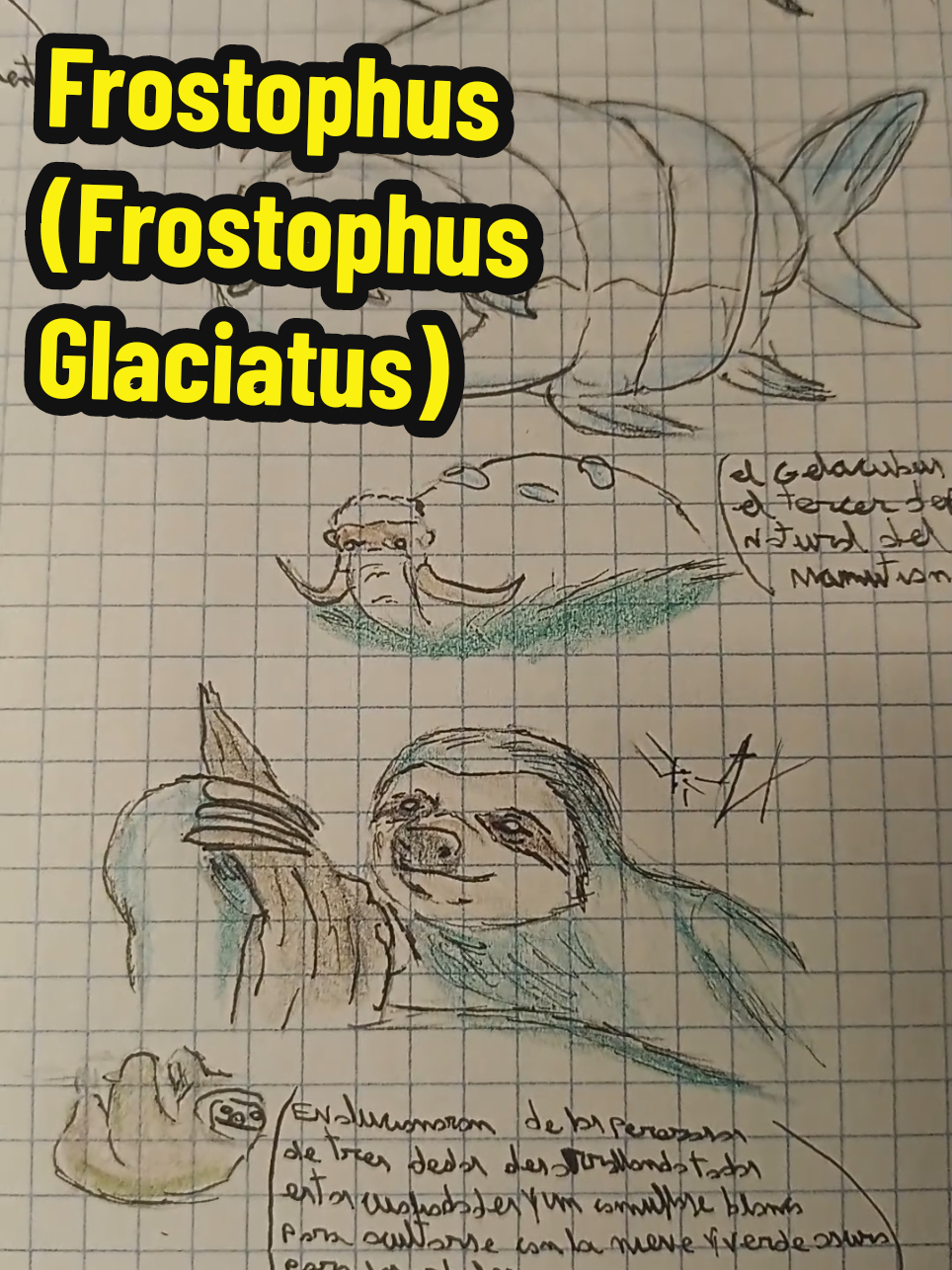 @GorilaGlich