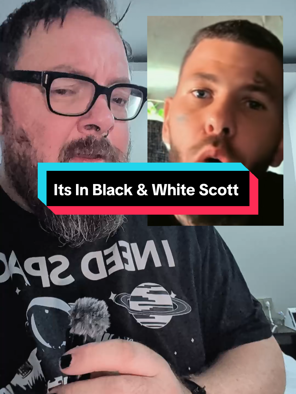 @TheFactFreak