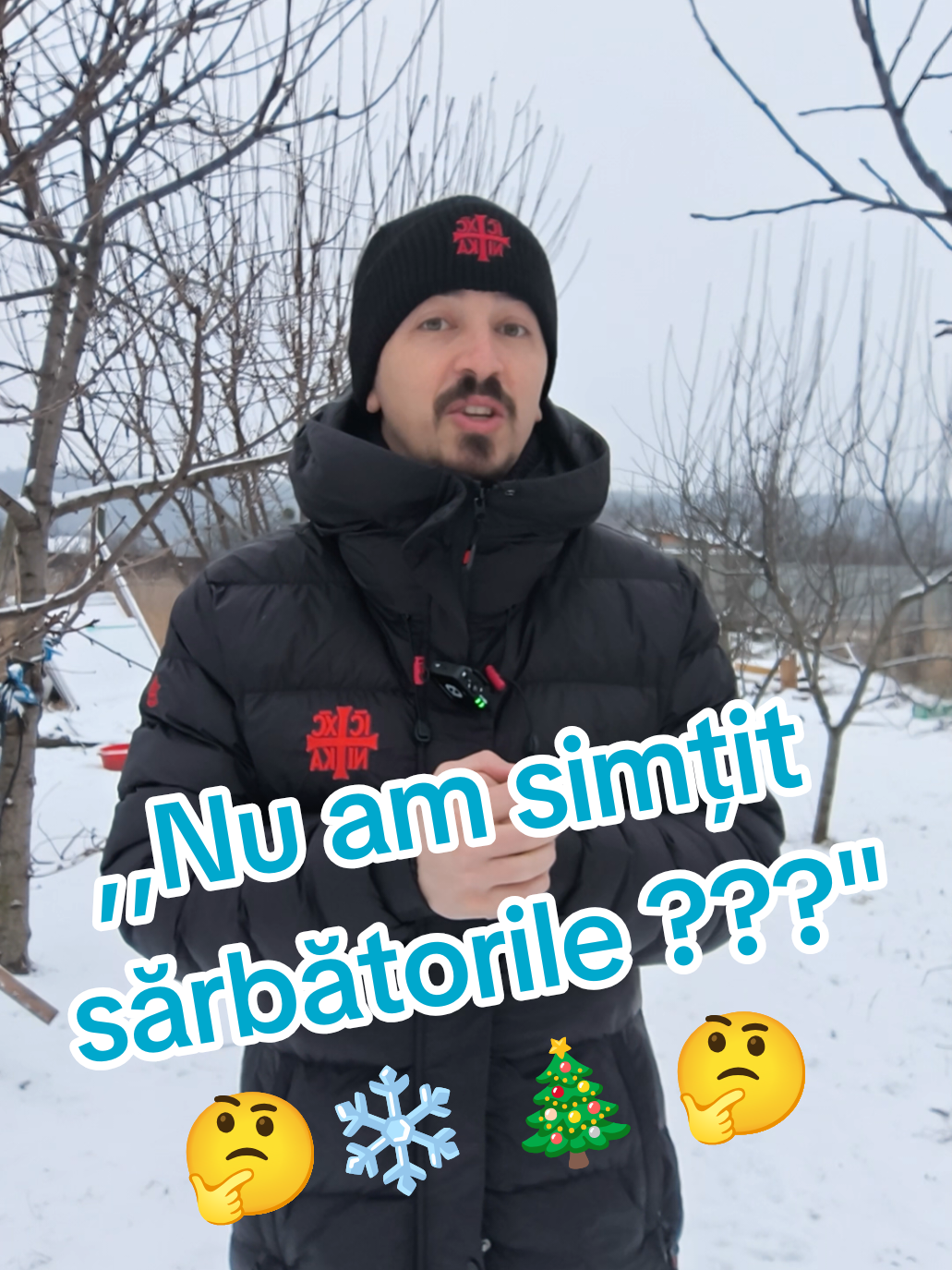 @pr.trofin ioan